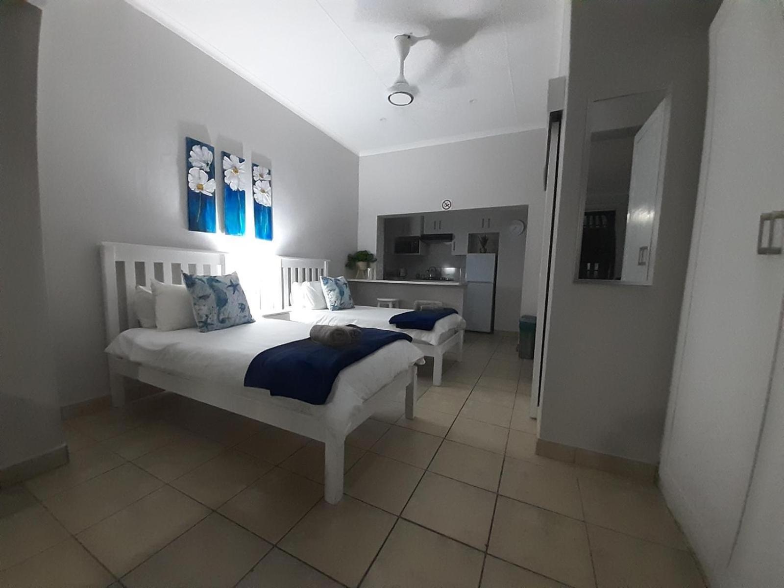 Cbs * Mossel Bay